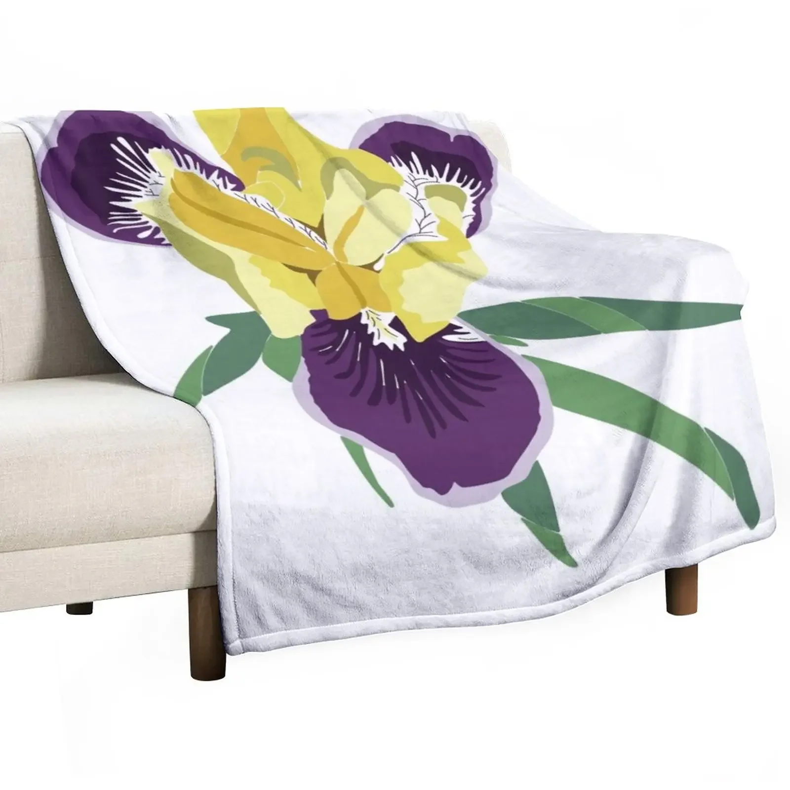 Диванное одеяло Iris Flower из Польши, ворсистое одеяло для дивана, ворсистое одеяло, ретро одеяла, одеяло для волос
Диванное одеяло Iris Flower из Польши, ворсистое одеяло для дивана, ворсистое одеяло, ретро одеяла, одеяло для волос