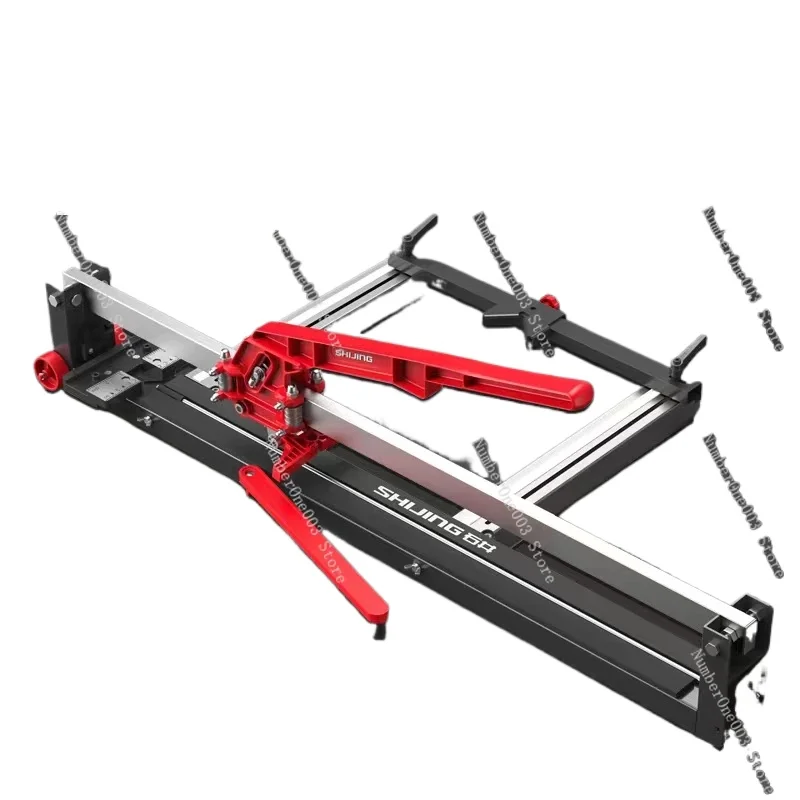 Handheld manual push knife ceramic cutting machine ceramic cutting special tool cutting special tile push knife
Handheld manual push knife ceramic cutting machine ceramic cutting special tool cutting special tile push knife