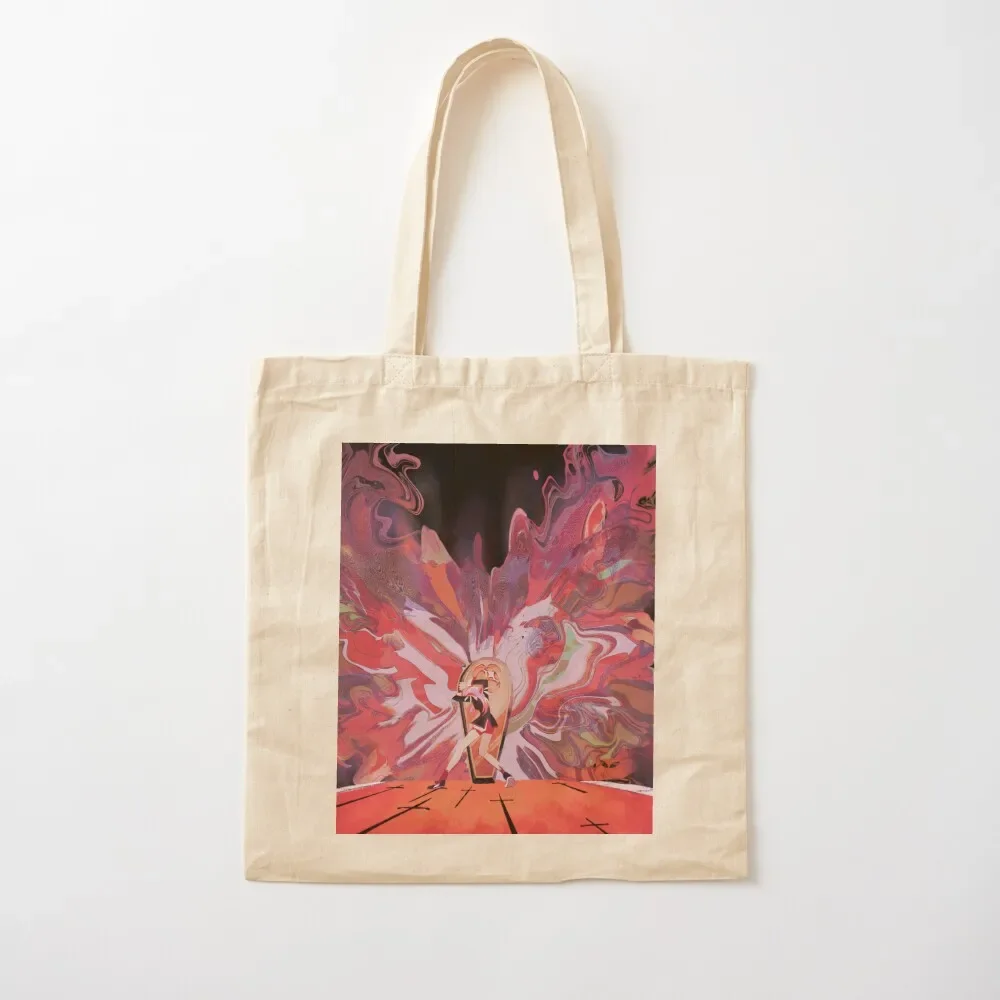 orpheus looked back Tote Bag Large bags for women shopping bag cute tote bag large size bags
orpheus looked back Tote Bag Large bags for women shopping bag cute tote bag large size bags