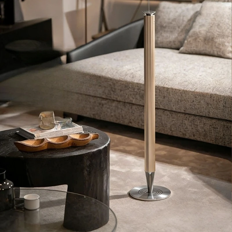 Villa large flat layer luxury aromatherapy machine commercial household essential oil diffuser
Villa large flat layer luxury aromatherapy machine commercial household essential oil diffuser