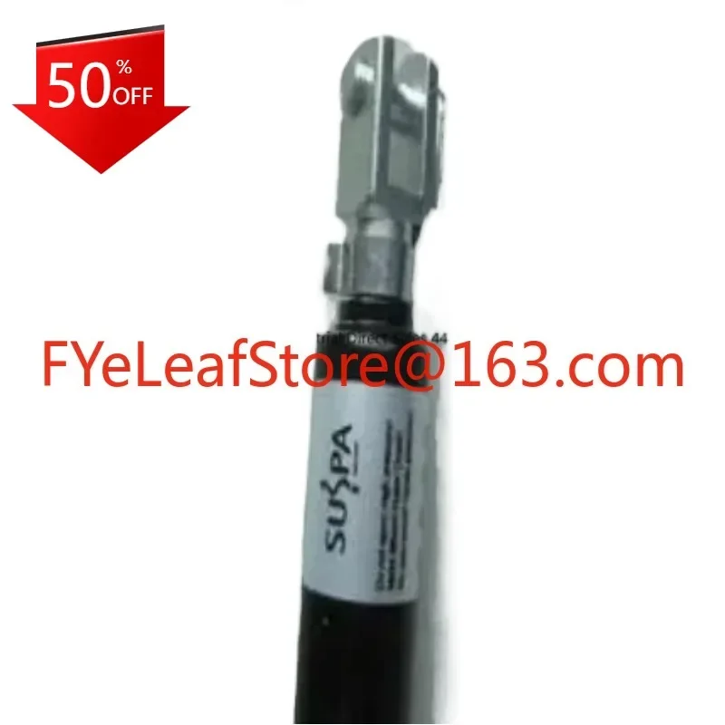 Hot sales5804 5810 5804R 5810R centrifuge lid support rod air spring new compatible
Hot sales5804 5810 5804R 5810R centrifuge lid support rod air spring new compatible