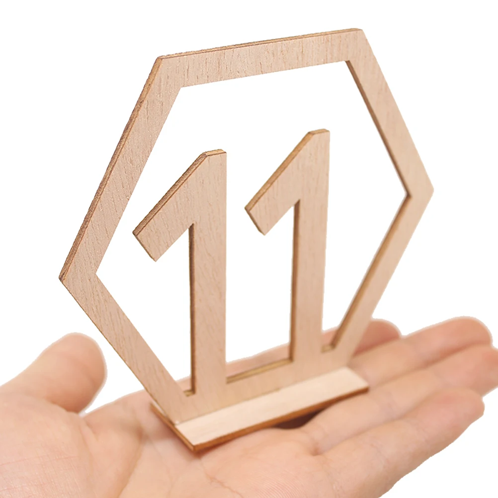20 Digital Seat Cards Smooth Edge Precision Cut Wedding Birthday Table Number Holder 1-20 Event Decor Centerpiece Sign 
20 Digital Seat Cards Smooth Edge Precision Cut Wedding Birthday Table Number Holder 1-20 Event Decor Centerpiece Sign