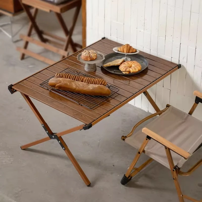 Small Folding Table Trips Wherever Camping Igt Table Desk Garden Furniture Clearance Electronic Cigarette Outdoor Seating
Small Folding Table Trips Wherever Camping Igt Table Desk Garden Furniture Clearance Electronic Cigarette Outdoor Seating