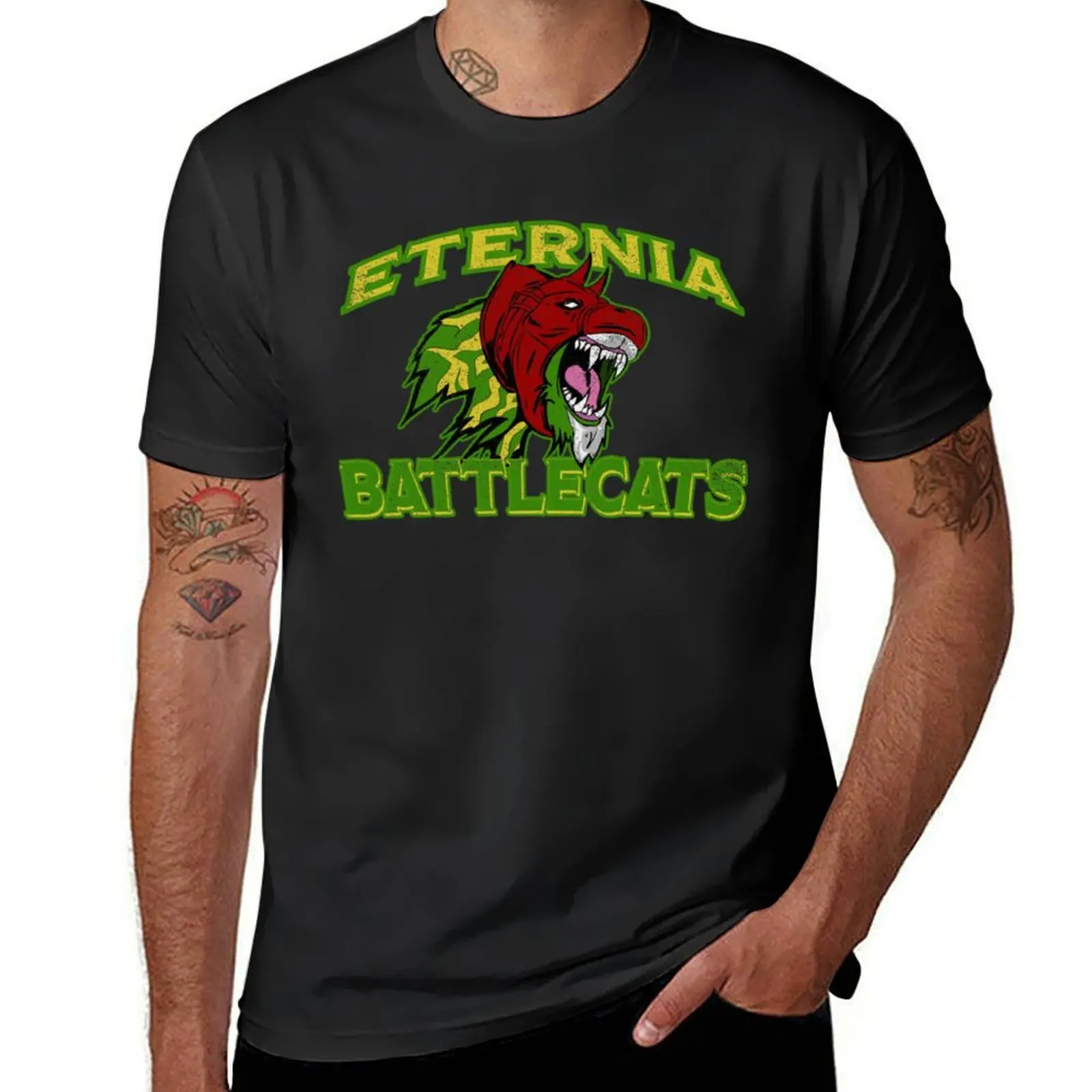 Fake Sports Battlecats Perfect Gift T-Shirt vintage clothes vintage plain white t shirts men
Fake Sports Battlecats Perfect Gift T-Shirt vintage clothes vintage plain white t shirts men