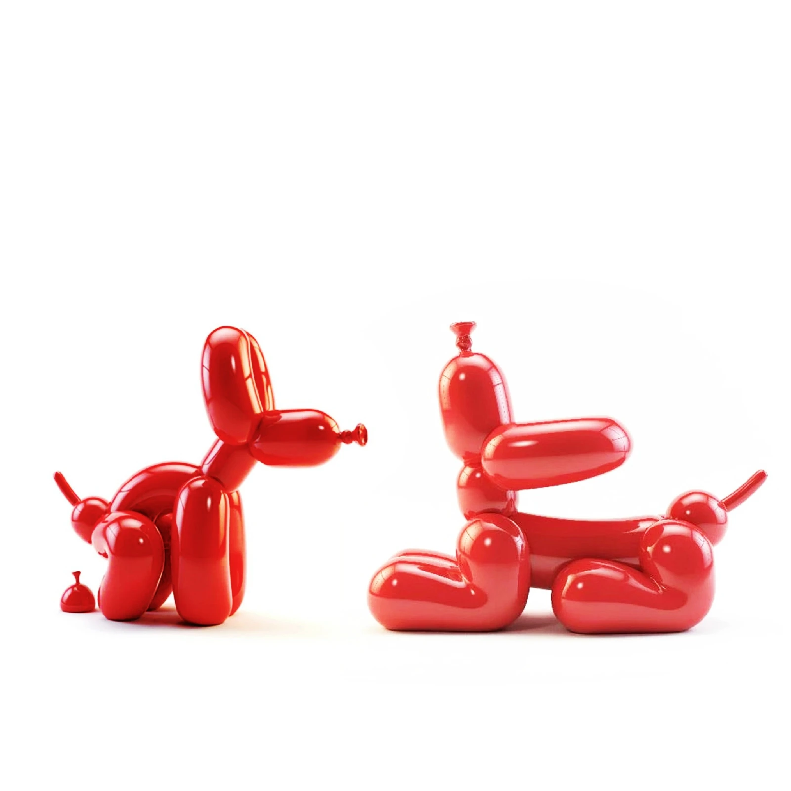 1pcs Art Pooping Sculpture Resin Abstract Geometric Figurine Room Decor
1pcs Art Pooping Sculpture Resin Abstract Geometric Figurine Room Decor