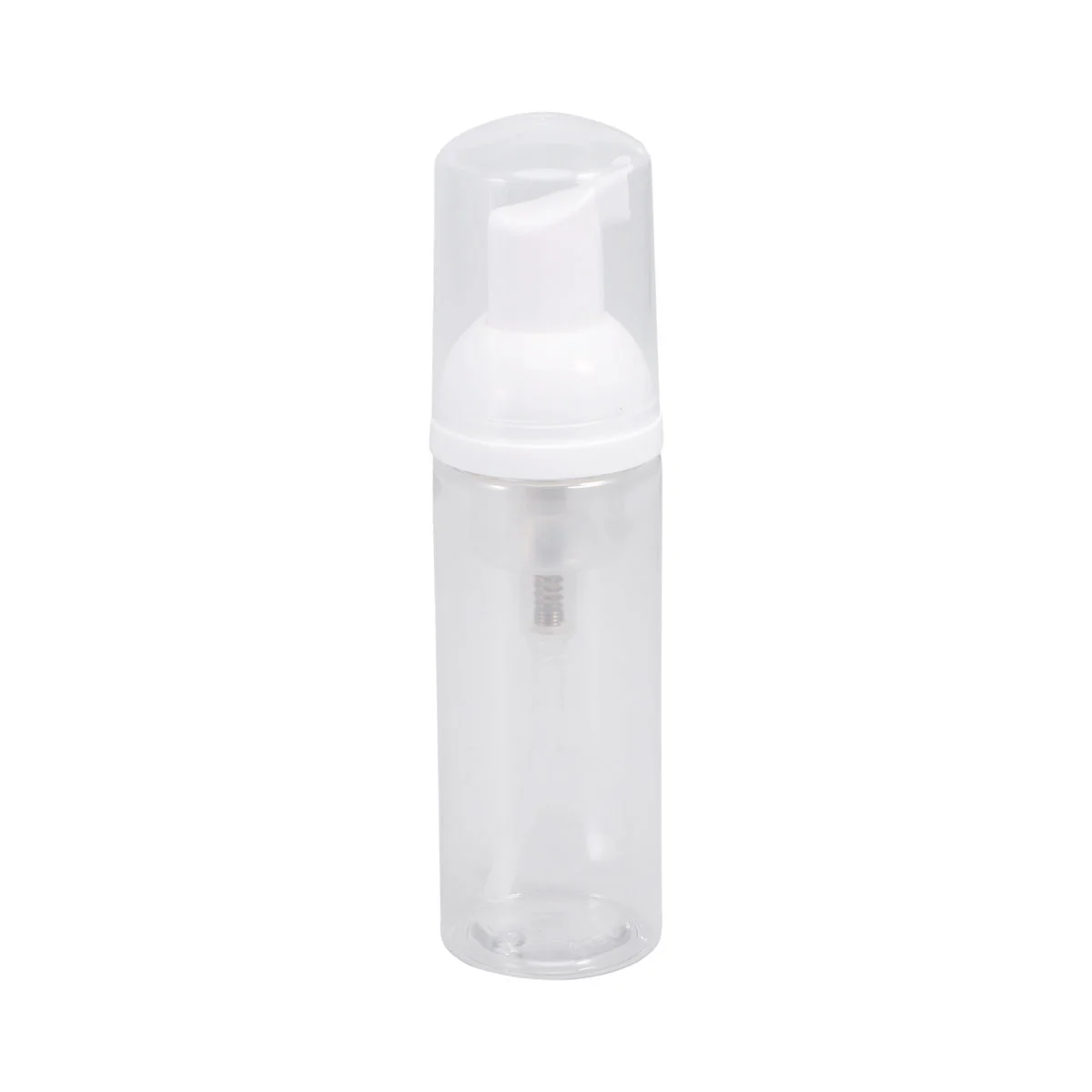 12 Pcs Shampoo and Conditioner Bottles Spray Pump Sprayer Travel Hand Refillable Reusable Empty
12 Pcs Shampoo and Conditioner Bottles Spray Pump Sprayer Travel Hand Refillable Reusable Empty