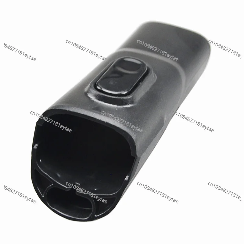 Be suitable for Philips Vacuum Cleaner FC6812 6813 6814 6822 6823 6826 6827 Straight Pipe Fitting
Be suitable for Philips Vacuum Cleaner FC6812 6813 6814 6822 6823 6826 6827 Straight Pipe Fitting