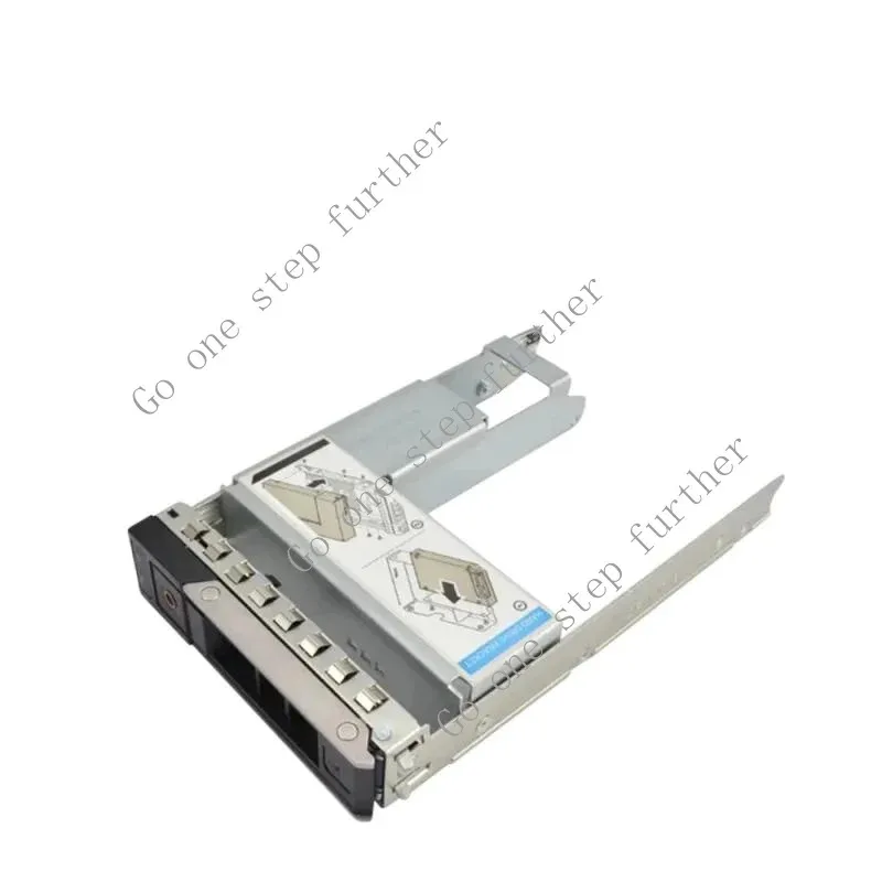 . WYORESY для R740 R440 R540 R940 R640 R640 Gen14 2,5 "/3,5" кронштейн для жесткого диска Caddy X 7K8W DXD9H SAS/SATA лоток Caddy 0X7K8W
. WYORESY для R740 R440 R540 R940 R640 R640 Gen14 2,5 "/3,5" кронштейн для жесткого диска Caddy X 7K8W DXD9H SAS/SATA лоток Caddy 0X7K8W