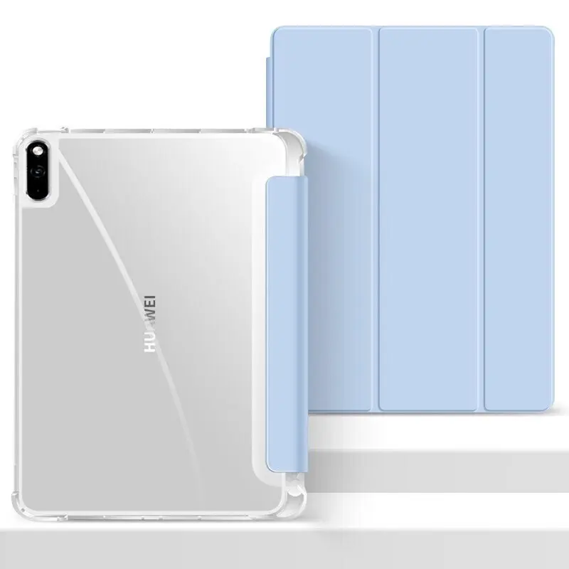 Прозрачный мягкий чехол из ТПУ для Huawei Honor Pad X9 X8 Pro, 11,5 дюйма, зеркальный чехол с держателем для карандашей, Обложка
Прозрачный мягкий чехол из ТПУ для Huawei Honor Pad X9 X8 Pro, 11,5 дюйма, зеркальный чехол с держателем для карандашей, Обложка