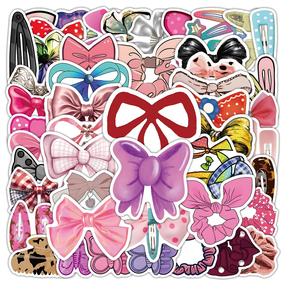 10/54PCS New Fashion Cartoon Hair Accessory Graffiti Stickers Funny Girl Decal Notebook Phone Guitar Skateboard Cup Car Kid Toys
10/54PCS New Fashion Cartoon Hair Accessory Graffiti Stickers Funny Girl Decal Notebook Phone Guitar Skateboard Cup Car Kid Toys