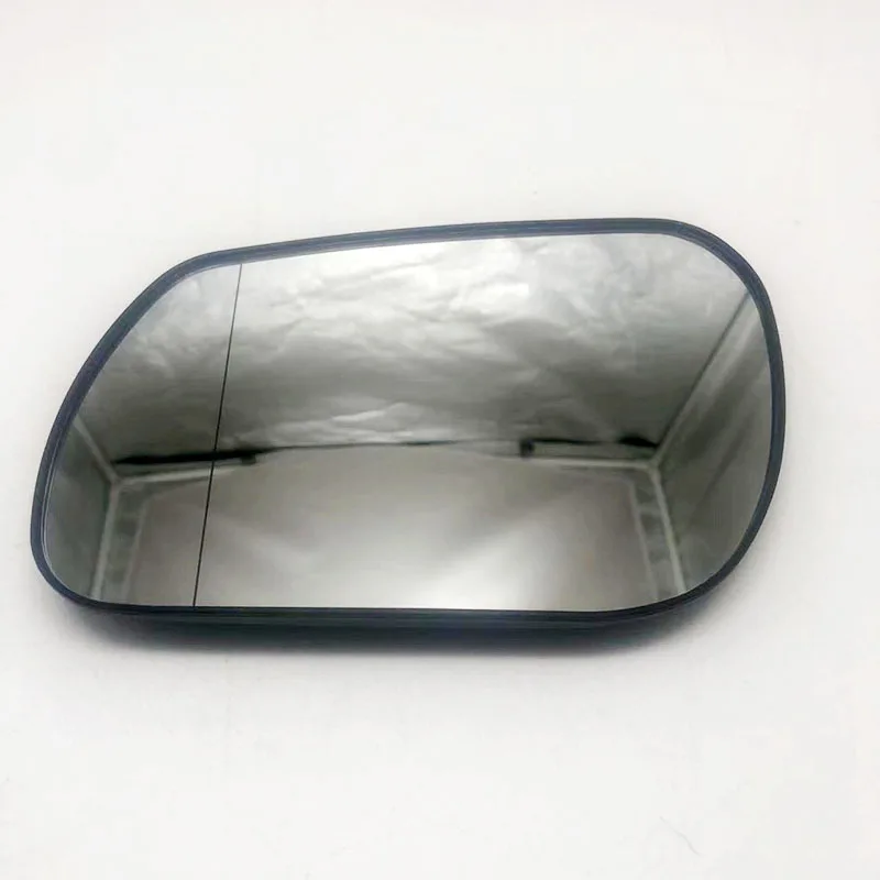 For Mazda 2 Ma 3 Ma 6 2003-2010 Car rearview mirror Side Rearview Mirror Glass Anti-fog Defrosting Door Wing Mirror
For Mazda 2 Ma 3 Ma 6 2003-2010 Car rearview mirror Side Rearview Mirror Glass Anti-fog Defrosting Door Wing Mirror