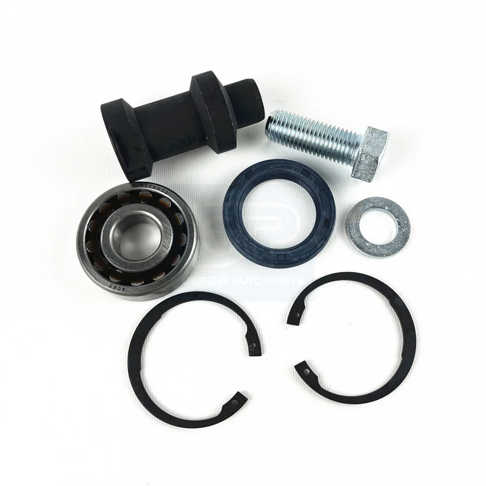 1 комплект ремонтных комплектов подвески кабины грузовика OEM 1324713 1324713S для серии Scani-P G R T
1 комплект ремонтных комплектов подвески кабины грузовика OEM 1324713 1324713S для серии Scani-P G R T