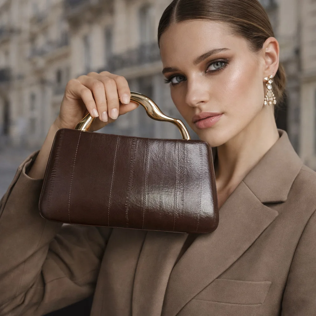 Сумка через плечо из искусственной кожи, маленькая сумка, стильный клатч, вечерняя сумка, Новое поступление, рюкзаки, женские свадебные сумки, меховые сумки
Сумка через плечо из искусственной кожи, маленькая сумка, стильный клатч, вечерняя сумка, Новое поступление, рюкзаки, женские свадебные сумки, меховые сумки