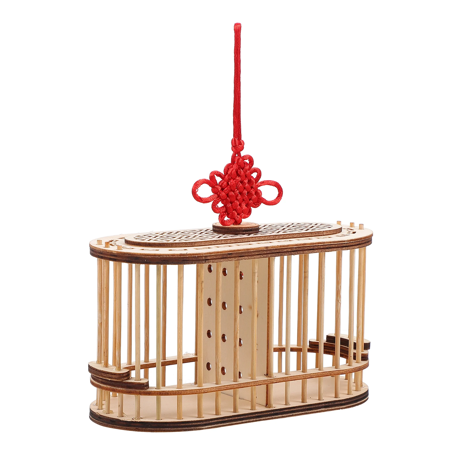 Cage Wooden Insect Cage Durable Safe Mini Box Reusable Small Animal Storage Collection Garden Indoor Pest
Cage Wooden Insect Cage Durable Safe Mini Box Reusable Small Animal Storage Collection Garden Indoor Pest