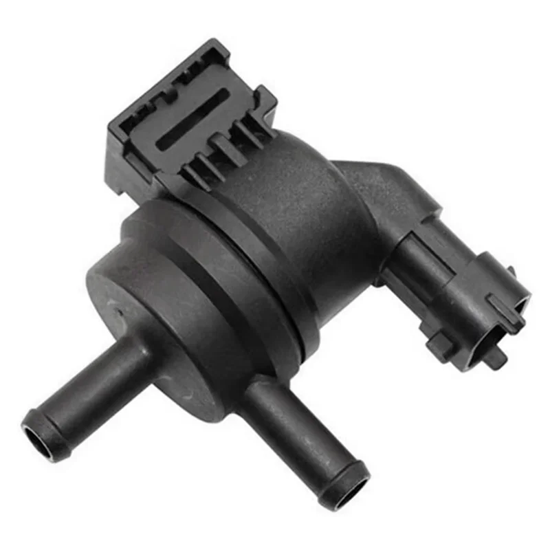 ABHY-Vapor Canister Purge Control Valve For Hyundai Accent Santa Fe Tucson Kia Sedona Rio Forte Soul 29010-02100 28910-3C200
ABHY-Vapor Canister Purge Control Valve For Hyundai Accent Santa Fe Tucson Kia Sedona Rio Forte Soul 29010-02100 28910-3C200