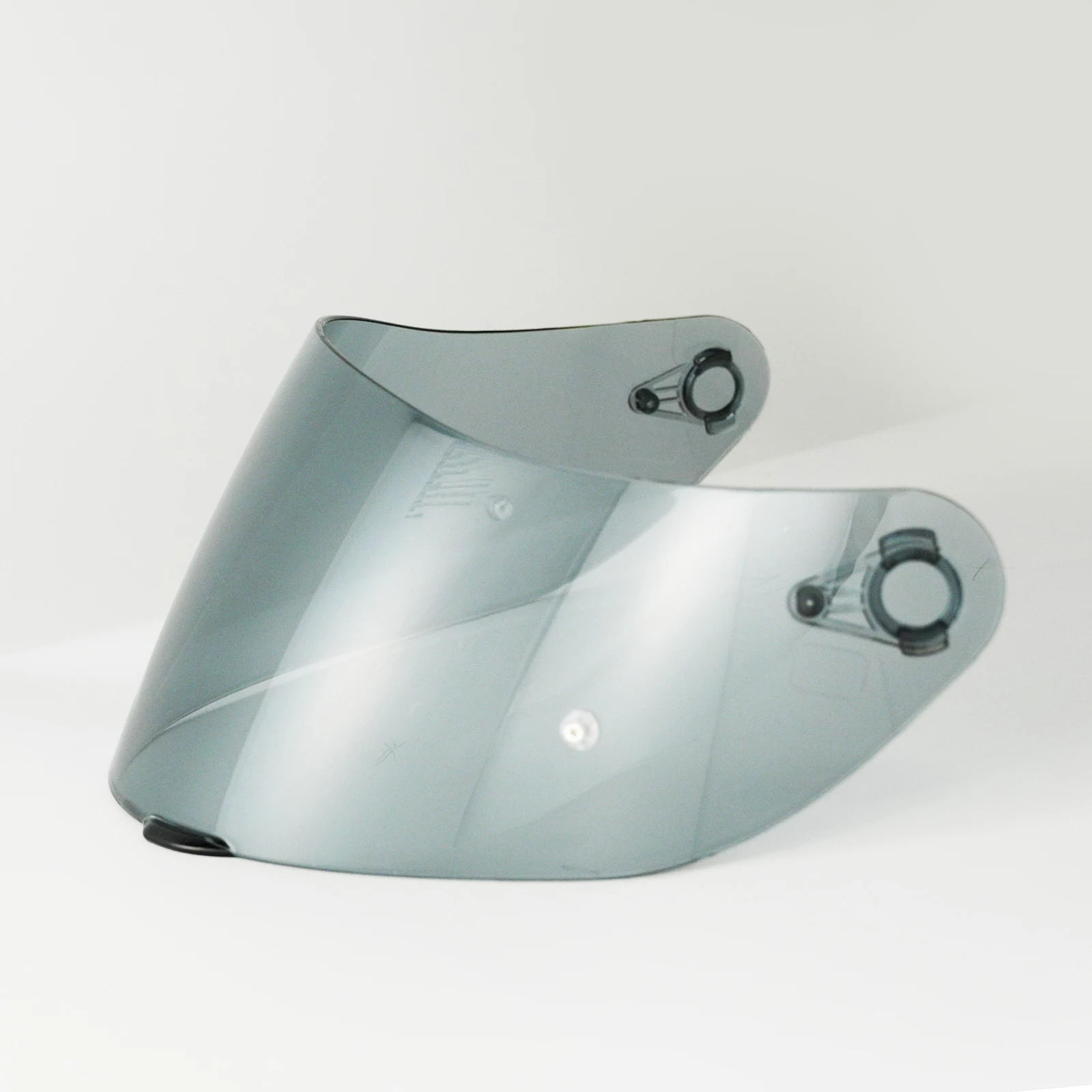 K1 Motorcycle Visor for AGV K1S,K3SV,K5,K5S Shield UV Protection Helmet Lens Visiera Casco Motorcycle Helmet Accessories
K1 Motorcycle Visor for AGV K1S,K3SV,K5,K5S Shield UV Protection Helmet Lens Visiera Casco Motorcycle Helmet Accessories