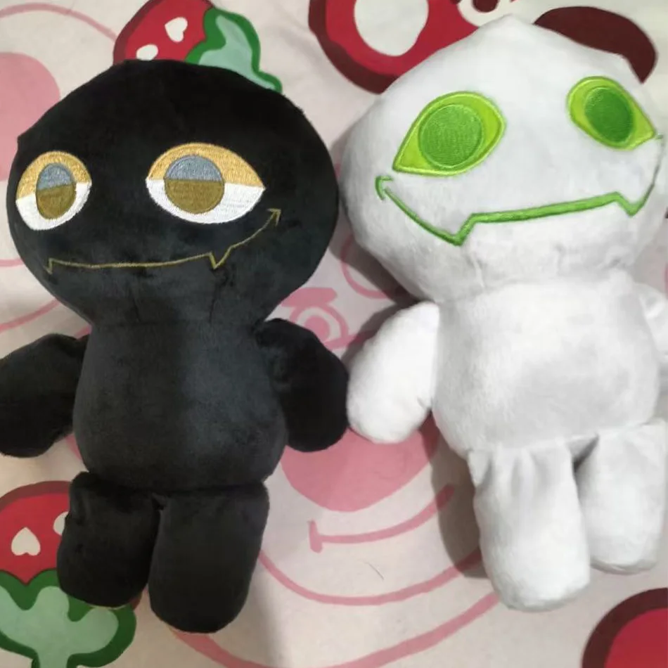 New Selling Slap Battles Bob Plush Toys Cute Soft Dolls Desk Decoration Plush Doll Kawaii Toys Gifts
New Selling Slap Battles Bob Plush Toys Cute Soft Dolls Desk Decoration Plush Doll Kawaii Toys Gifts