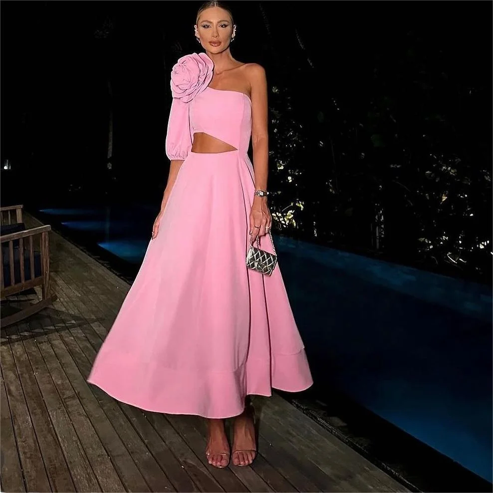 Beach Vaion Dr Ele Birthday Par Dr Sexy Clubwear Beach Skirt All Seasons Holiday Faion Ladies' Gown
Beach Vaion Dr Ele Birthday Par Dr Sexy Clubwear Beach Skirt All Seasons Holiday Faion Ladies' Gown