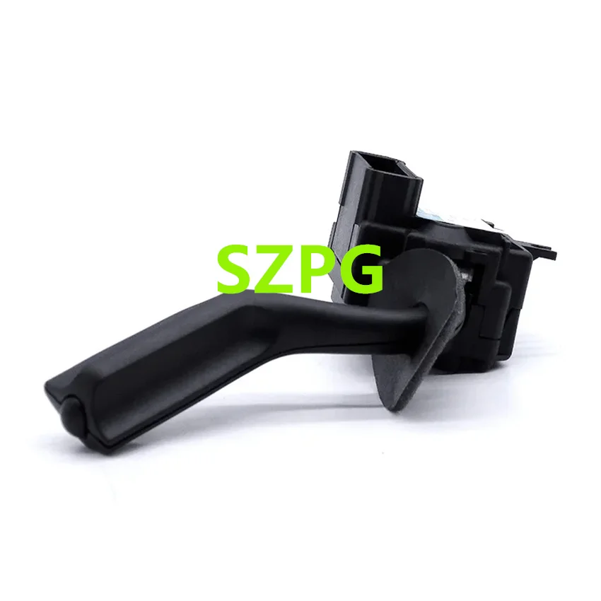 For Excavator Replacement Car Combination Switch 7421535700 For Renault Truck LHD
For Excavator Replacement Car Combination Switch 7421535700 For Renault Truck LHD