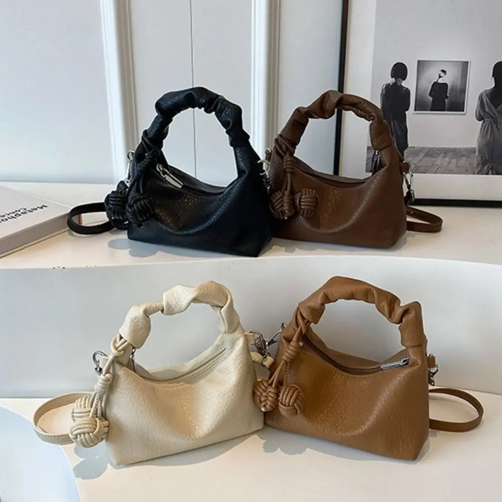 New PU Leahter Shoulder Bag Mini Adjustable Crossbody Bags Diagonal Casual Cross Bag Women
New PU Leahter Shoulder Bag Mini Adjustable Crossbody Bags Diagonal Casual Cross Bag Women