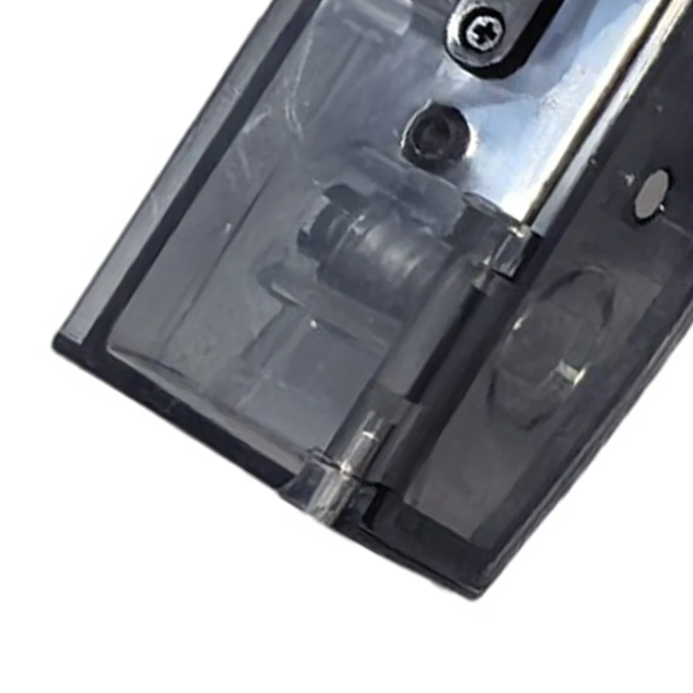 Vacuum Accessory Wastewater Tank For Floor Cleaning As Shown Wastewater Separation Tank For Cleaning Quick Replacement
Vacuum Accessory Wastewater Tank For Floor Cleaning As Shown Wastewater Separation Tank For Cleaning Quick Replacement