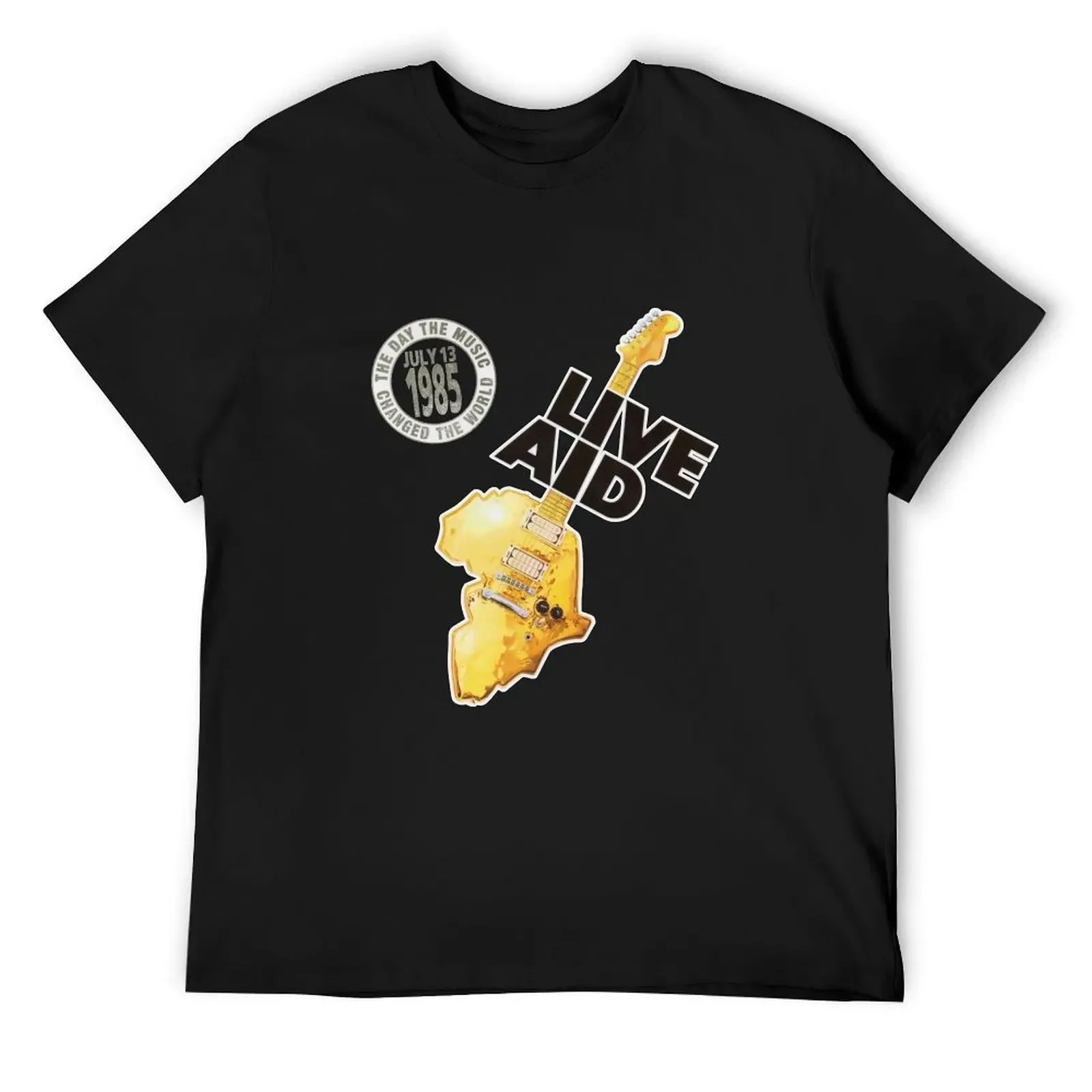 1985 Rock Concert T-Shirt oversized t shirt anime shirt essential t shirt mens t graphic
1985 Rock Concert T-Shirt oversized t shirt anime shirt essential t shirt mens t graphic