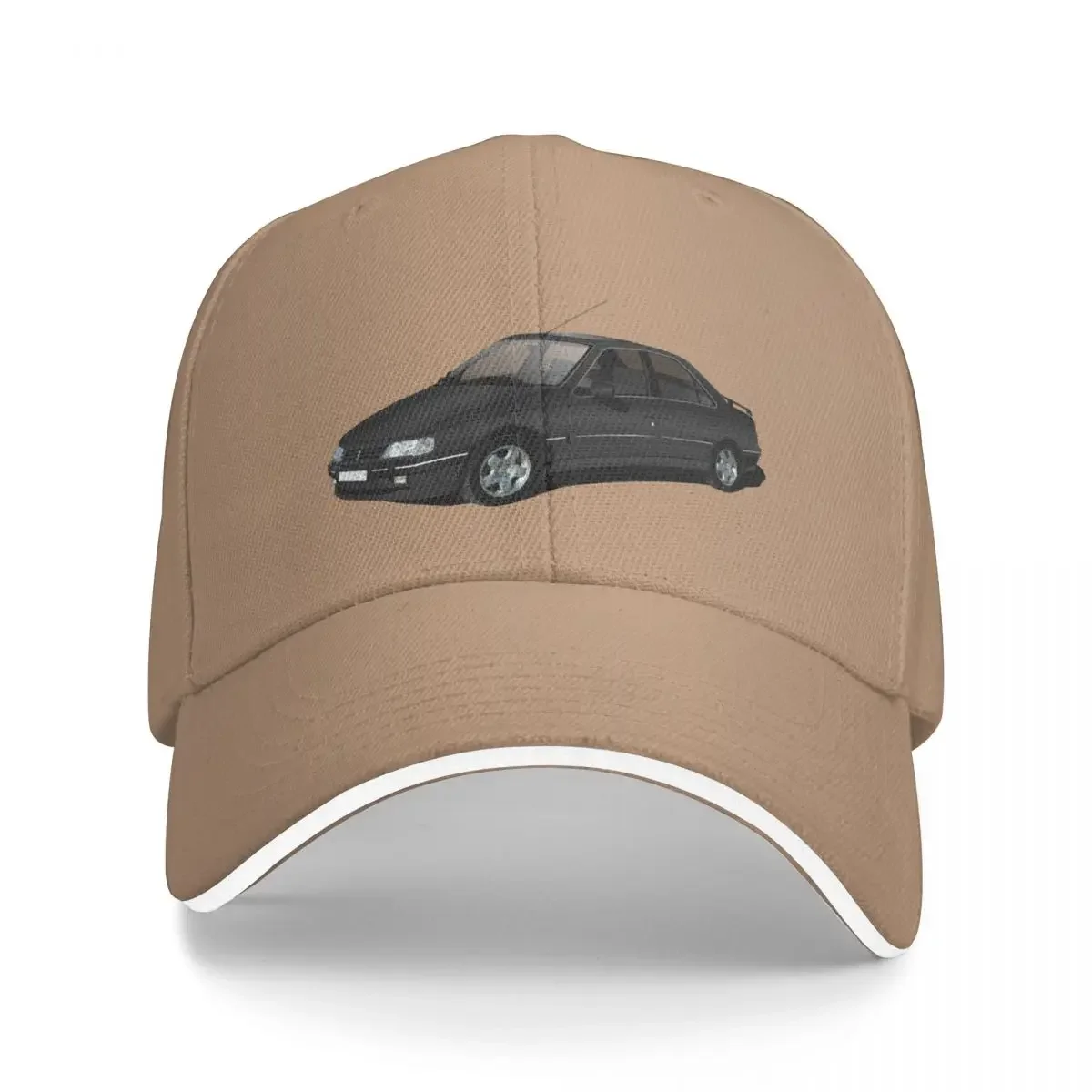 PUG 405 Mi 16 illustration, black Bucket Hat Baseball Cap christmas hat Fishing caps Golf cap women's beach outlet Men's
PUG 405 Mi 16 illustration, black Bucket Hat Baseball Cap christmas hat Fishing caps Golf cap women's beach outlet Men's