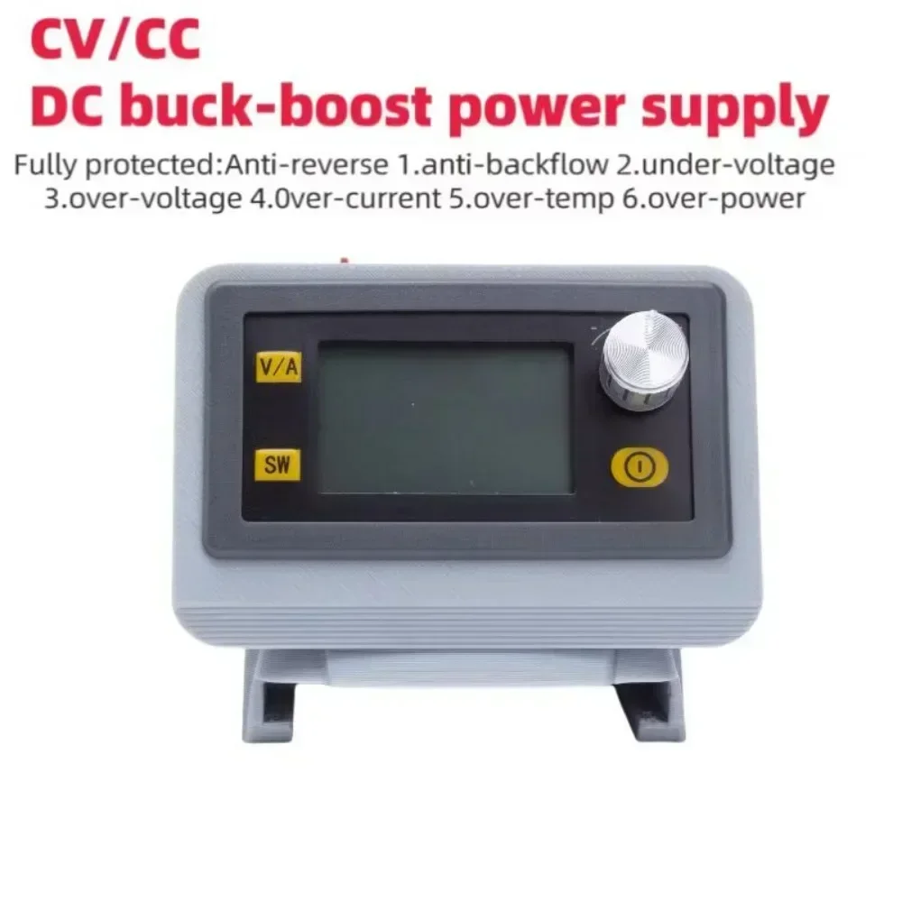 Power Tool Adjustable Power For Bosch 18v Lithium Batteries Supply Voltage Stable DC Regulated Switching Portable (Tools Only)
Power Tool Adjustable Power For Bosch 18v Lithium Batteries Supply Voltage Stable DC Regulated Switching Portable (Tools Only)