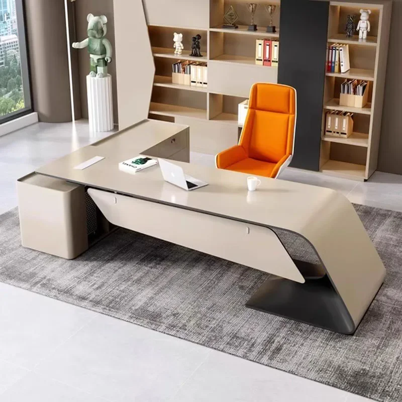 Coffee Tables Automatic Desk Conference Seating Writing Table Minimalist Computer Office Furniture Bedside Modern Offices Desks
Coffee Tables Automatic Desk Conference Seating Writing Table Minimalist Computer Office Furniture Bedside Modern Offices Desks
