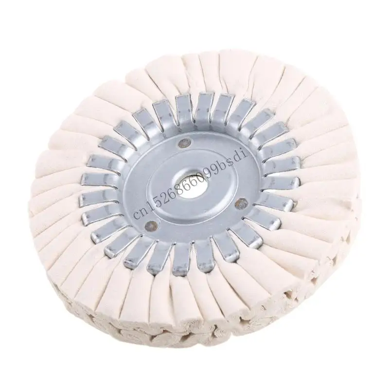 11UA сверхмощные 150 мм 6-дюймовые шлифовальные диски для влажной и сухой шлифовки диски для полировки колес для автомобильной и
11UA сверхмощные 150 мм 6-дюймовые шлифовальные диски для влажной и сухой шлифовки диски для полировки колес для автомобильной и