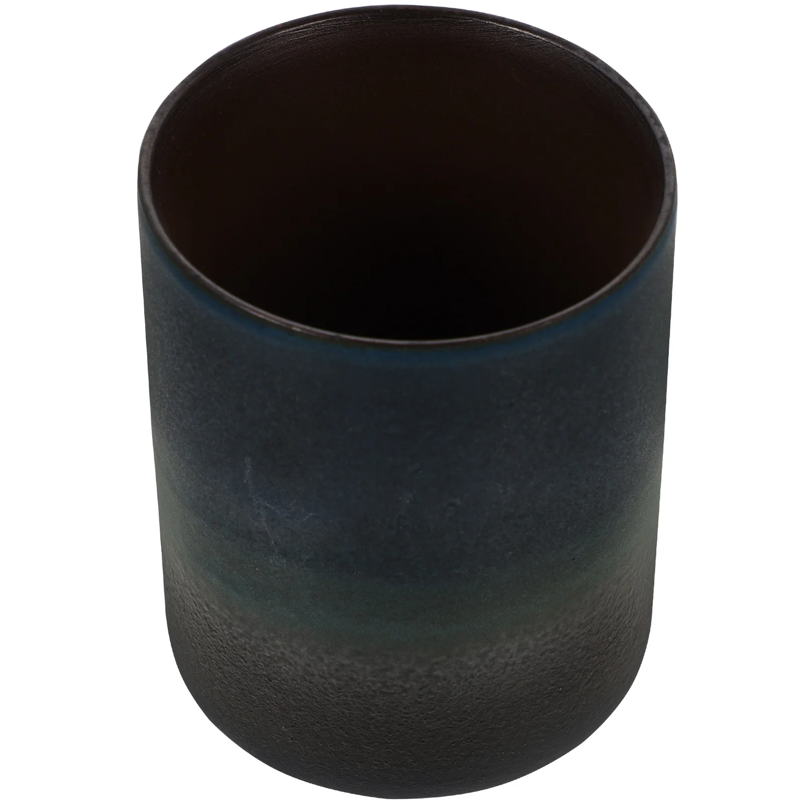 Small Vintage Ceramic Tea Cup Retro Style Household Water Cup Exquisite Decorative Teacup Home Teacup
Small Vintage Ceramic Tea Cup Retro Style Household Water Cup Exquisite Decorative Teacup Home Teacup