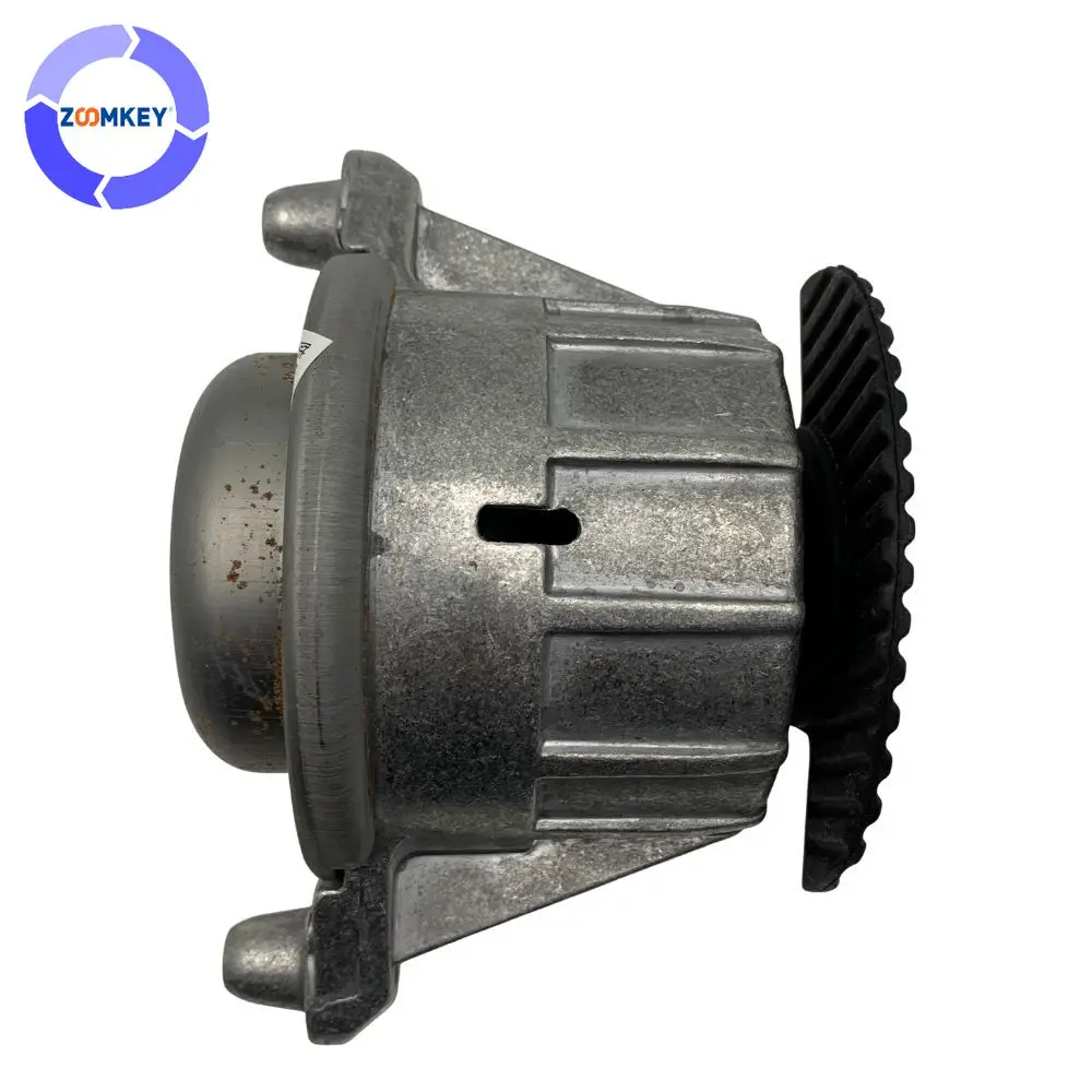 ZOOMKEY 39888 01 Engine Mounting Fits For MERCEDES-BENZ
ZOOMKEY 39888 01 Engine Mounting Fits For MERCEDES-BENZ
