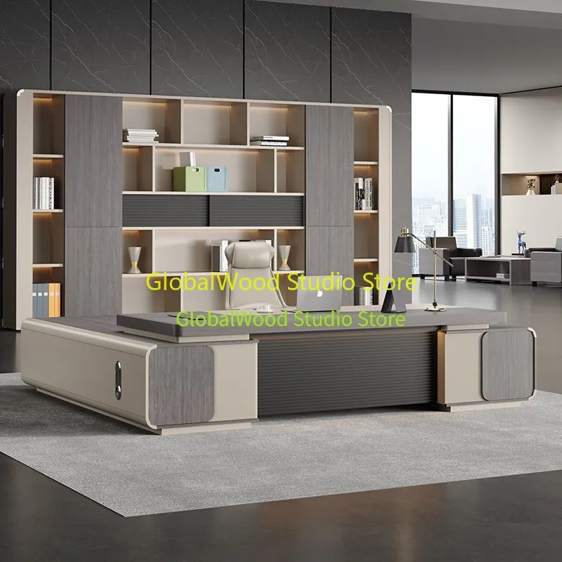 Стоячий стол Учебный стол Boss L Игровой стол Складные столы с регулируемой высотой Стол одного действия Офисная мебель Компьютерные столы
Стоячий стол Учебный стол Boss L Игровой стол Складные столы с регулируемой высотой Стол одного действия Офисная мебель Компьютерные столы