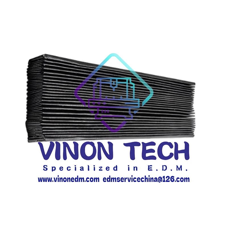 X Y Axis Water Curtain Cover 331008634,331008957,331026195,331007090,331000903,331.008.634,331.008.957,331.026.195,331.007.090
X Y Axis Water Curtain Cover 331008634,331008957,331026195,331007090,331000903,331.008.634,331.008.957,331.026.195,331.007.090