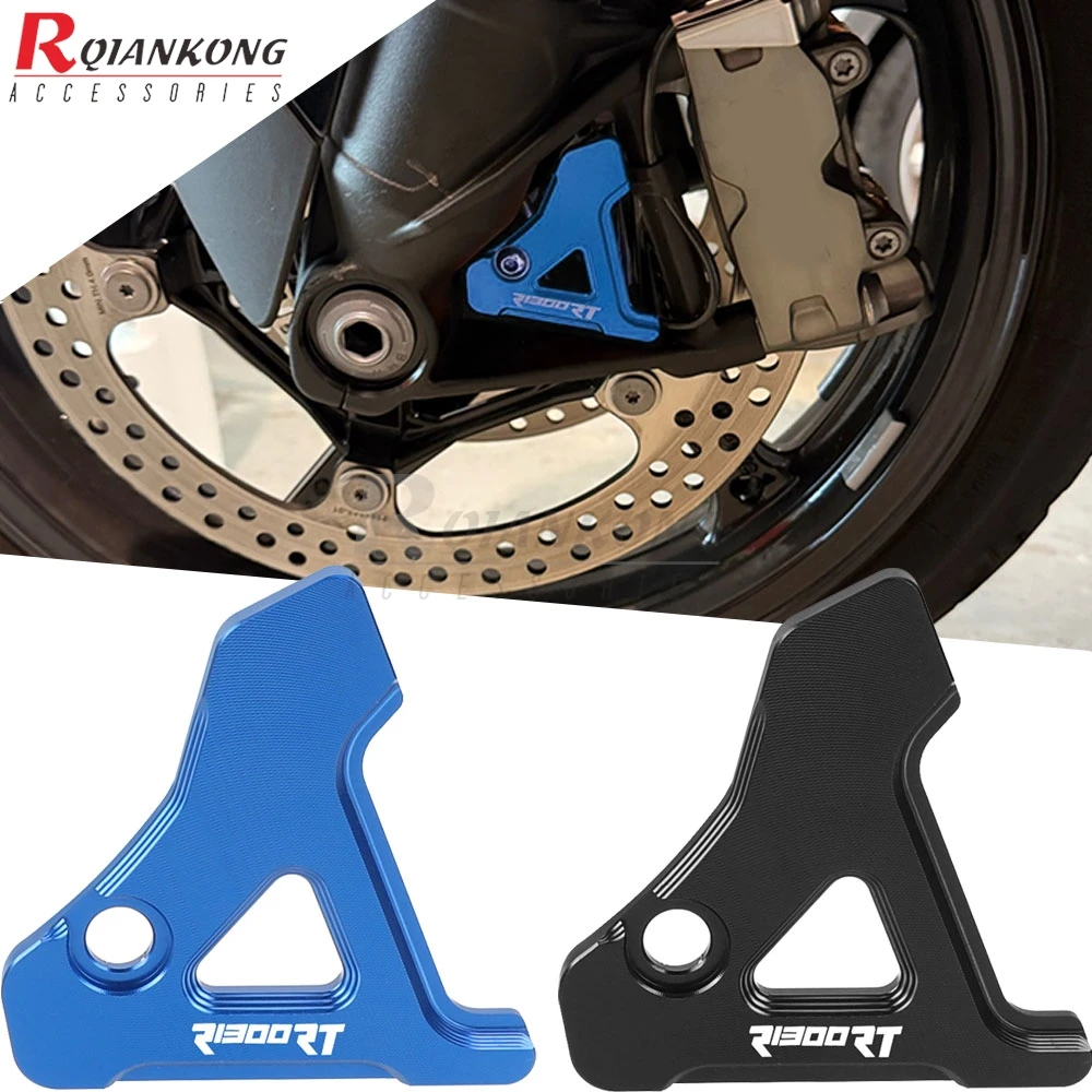 Motorcycle CNC Aluminum For BMW R1300RT R1300 RT R 1300 RT Option 719 2025 2026 Front Wheel ABS Sensor Protection Guard Cover
Motorcycle CNC Aluminum For BMW R1300RT R1300 RT R 1300 RT Option 719 2025 2026 Front Wheel ABS Sensor Protection Guard Cover