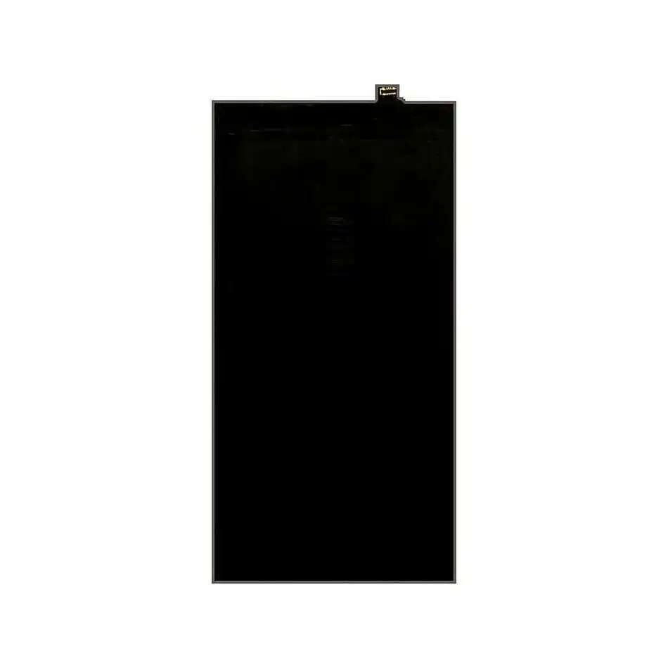 Mobile Phone Battery For Xiaomi Mix Fold 2 BM27 1960Mah Good Low-Temperature Performance
Mobile Phone Battery For Xiaomi Mix Fold 2 BM27 1960Mah Good Low-Temperature Performance
