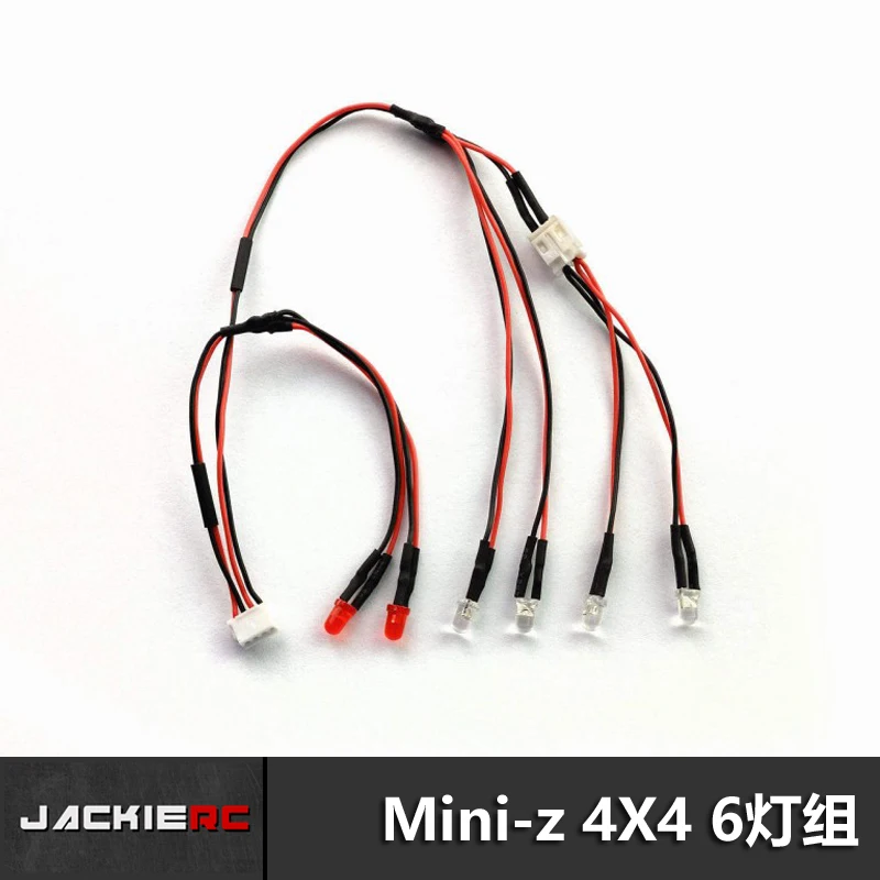Противомоскитная машинка на радиоуправлении MINIZ Climbs 4X4 Jimny Hynix светодиодный Six Lamp Group
Противомоскитная машинка на радиоуправлении MINIZ Climbs 4X4 Jimny Hynix светодиодный Six Lamp Group