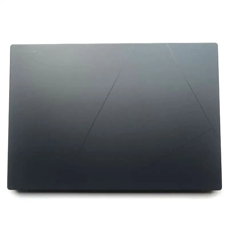 Новинка для Zenbook duo 14 ux8406 ux8406ma, задняя крышка ЖК-дисплея, верхний чехол, корпус
Новинка для Zenbook duo 14 ux8406 ux8406ma, задняя крышка ЖК-дисплея, верхний чехол, корпус