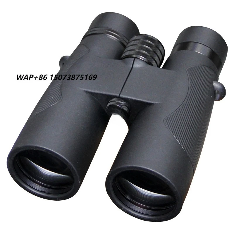 Onick Black Hawk 10x50ED Monocular High Quality Long Distance Bird Watching Spotting Scope Hot Sale Telescope & Binoculars
Onick Black Hawk 10x50ED Monocular High Quality Long Distance Bird Watching Spotting Scope Hot Sale Telescope & Binoculars