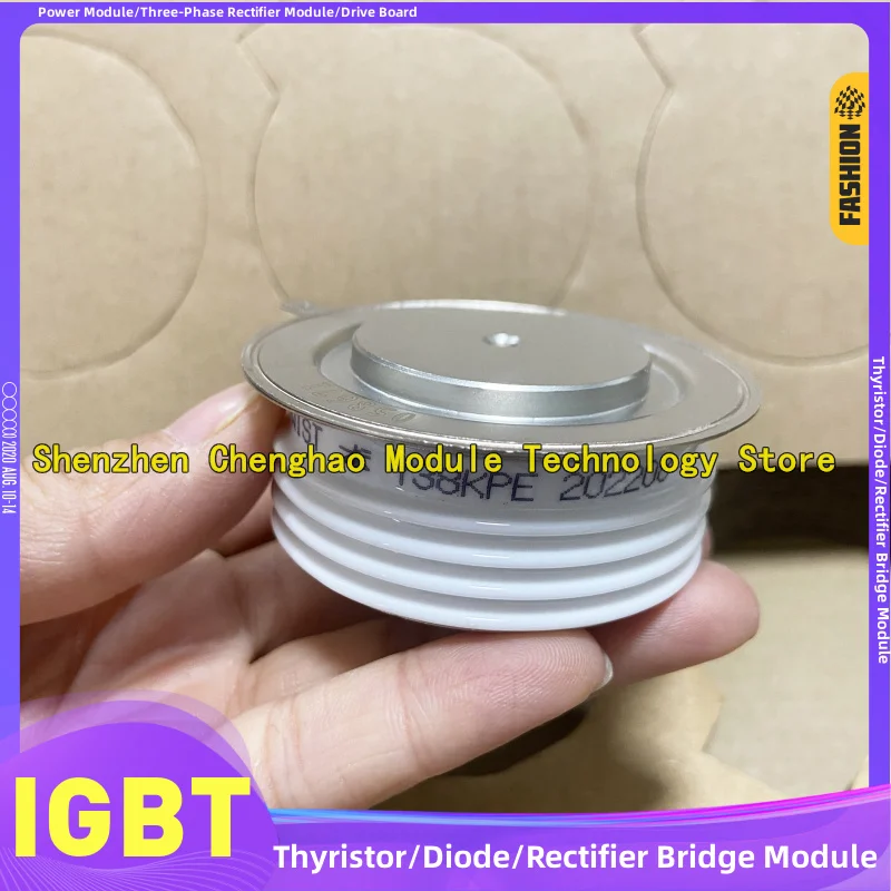 KP400A1200V/1800V Y35KPE Y70KPE Y70KPH KP2000A2800V Y40KPEOT Y38KPE Y50KPE Y65KPE Y38KPEOT KP1500A2000V/1800V/1400V KP2500A1400V
KP400A1200V/1800V Y35KPE Y70KPE Y70KPH KP2000A2800V Y40KPEOT Y38KPE Y50KPE Y65KPE Y38KPEOT KP1500A2000V/1800V/1400V KP2500A1400V