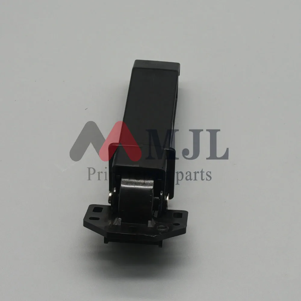 20pcs 302S018610 302S018620 Hinge Up Low for Kyocera M2040 M2135 M2540 M2635 M2640 M2735 P2040 P2235 M5521 M5526 P5021 P5026
20pcs 302S018610 302S018620 Hinge Up Low for Kyocera M2040 M2135 M2540 M2635 M2640 M2735 P2040 P2235 M5521 M5526 P5021 P5026