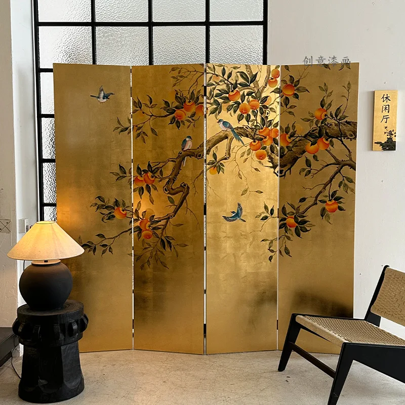 Living room, tea room, hotel study, store background, creative light luxury style
Living room, tea room, hotel study, store background, creative light luxury style