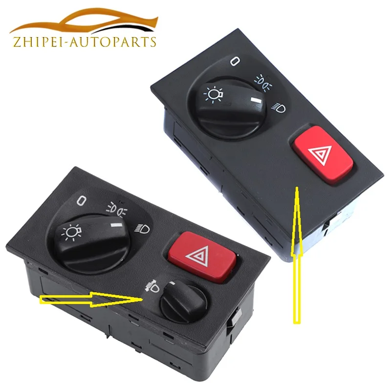 1540672 передняя противотуманная фара, управляющая кнопка, запчасти для грузовиков, автомобильные запчасти 1540673 1900317 1900316 для Scania P G R T - Series 
1540672 передняя противотуманная фара, управляющая кнопка, запчасти для грузовиков, автомобильные запчасти 1540673 1900317 1900316 для Scania P G R T - Series