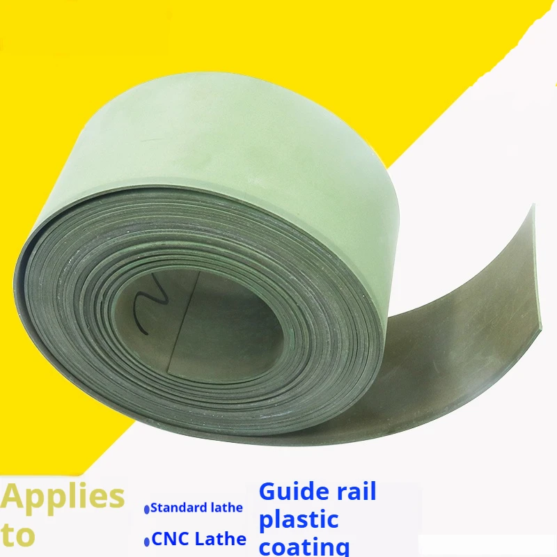 Толщина 0,5 мм 0,8 мм 1,0 мм 1,2 мм 1,5 мм 1,7 мм Turci 2,0 мм 2,5 мм 3 мм 3,2 мм Листы из ПТФЭ для линейных направляющих на станках
Толщина 0,5 мм 0,8 мм 1,0 мм 1,2 мм 1,5 мм 1,7 мм Turci 2,0 мм 2,5 мм 3 мм 3,2 мм Листы из ПТФЭ для линейных направляющих на станках