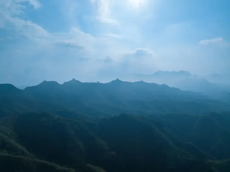 Polymer Lithium Smart Door Lock Battery, Fingerprint Door Lock, Send Charging Cable, 5000mAh 7.4V
Polymer Lithium Smart Door Lock Battery, Fingerprint Door Lock, Send Charging Cable, 5000mAh 7.4V