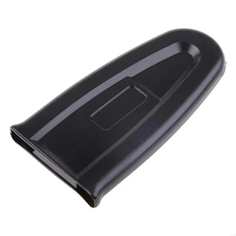 E21B Durable Chainsaw Bar Cover 4 Inch Chains Bar Protective Cover Cutter Parts Tools
E21B Durable Chainsaw Bar Cover 4 Inch Chains Bar Protective Cover Cutter Parts Tools