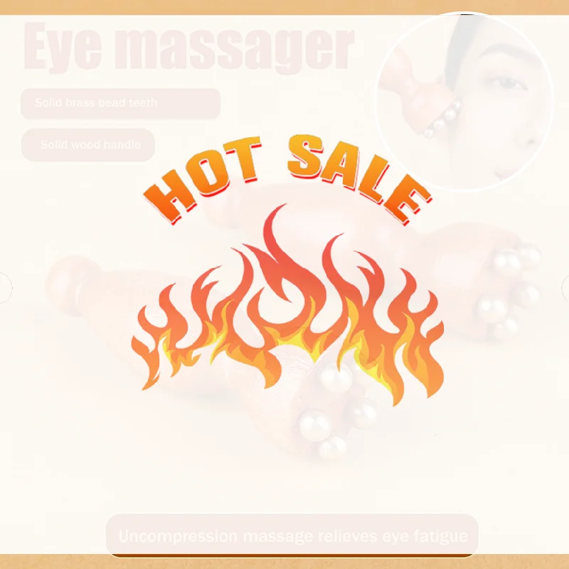 Массажер в форме стружки лотоса, инструмент для физиотерапии лица, сандаловое дерево, инструменты для массажа глаз, массажные палочки для ухода за кожей лица Гуа Ша
Массажер в форме стружки лотоса, инструмент для физиотерапии лица, сандаловое дерево, инструменты для массажа глаз, массажные палочки для ухода за кожей лица Гуа Ша