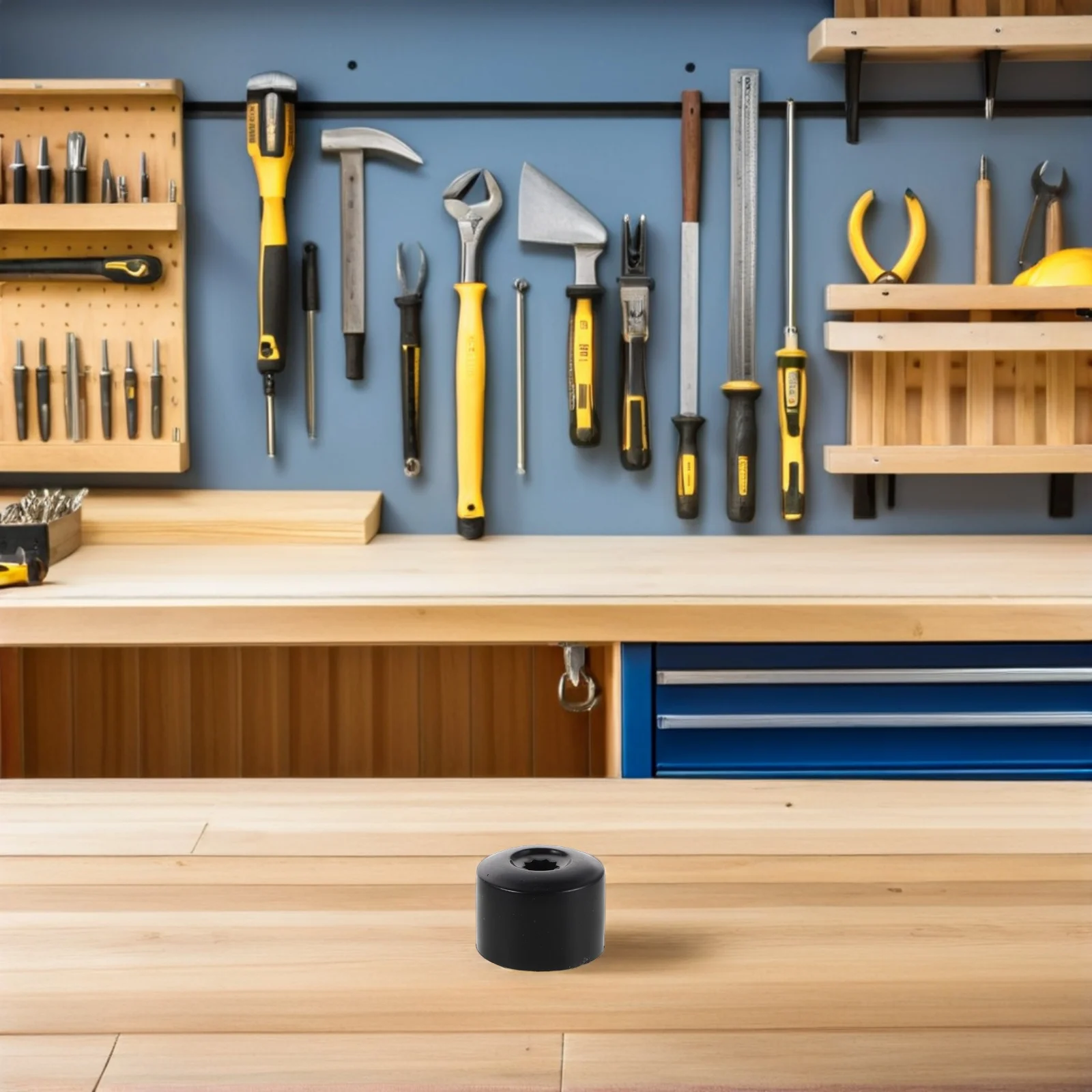 20Pcs Car Wheel Nut Covers Stylish PP Material Universal Fit Enhance Aesthetics Driving Safety Multiple Models
20Pcs Car Wheel Nut Covers Stylish PP Material Universal Fit Enhance Aesthetics Driving Safety Multiple Models