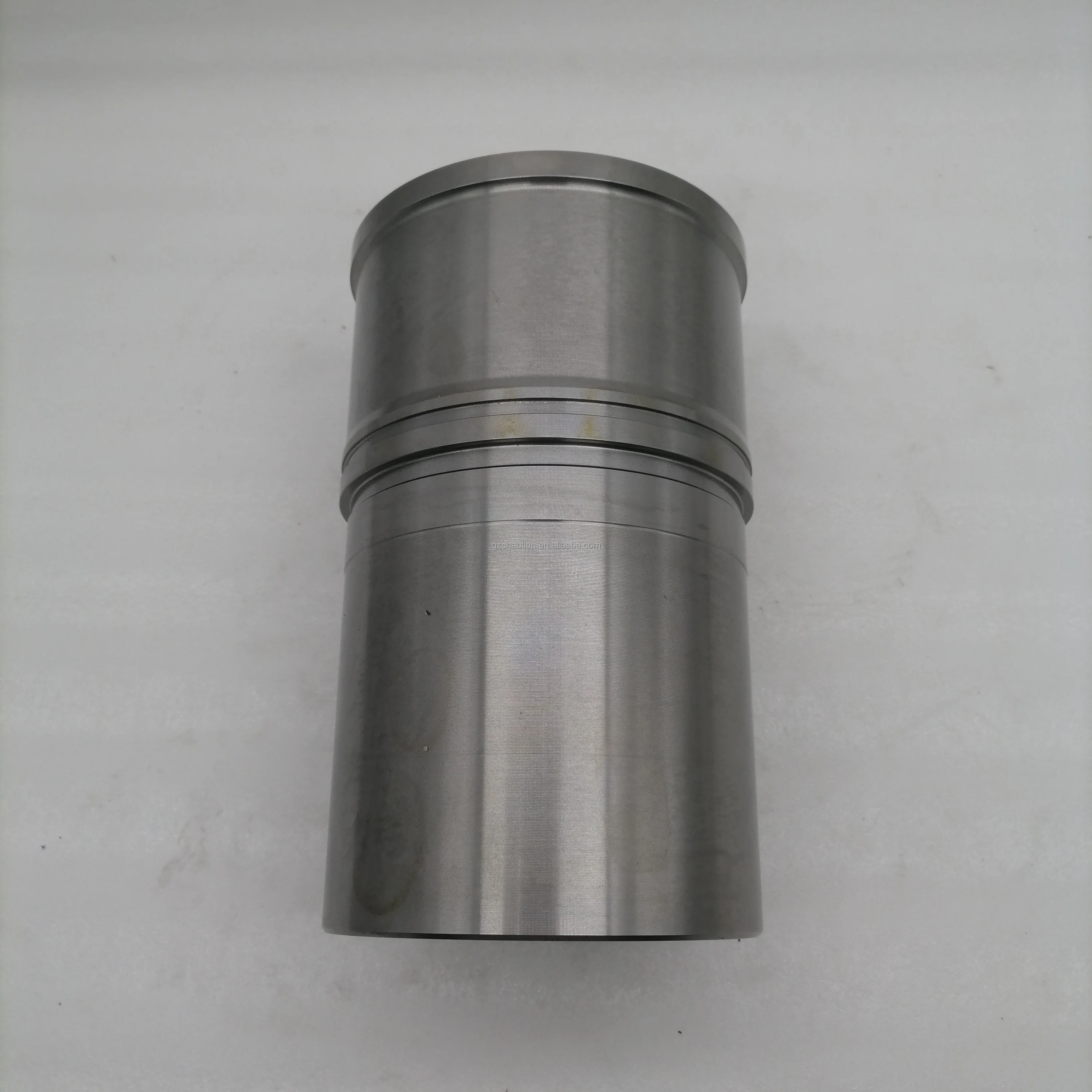 197-9330 1979330 Cylinder Liner l Engine Parts C13 Engine Cylinder Liner 197-9330
197-9330 1979330 Cylinder Liner l Engine Parts C13 Engine Cylinder Liner 197-9330