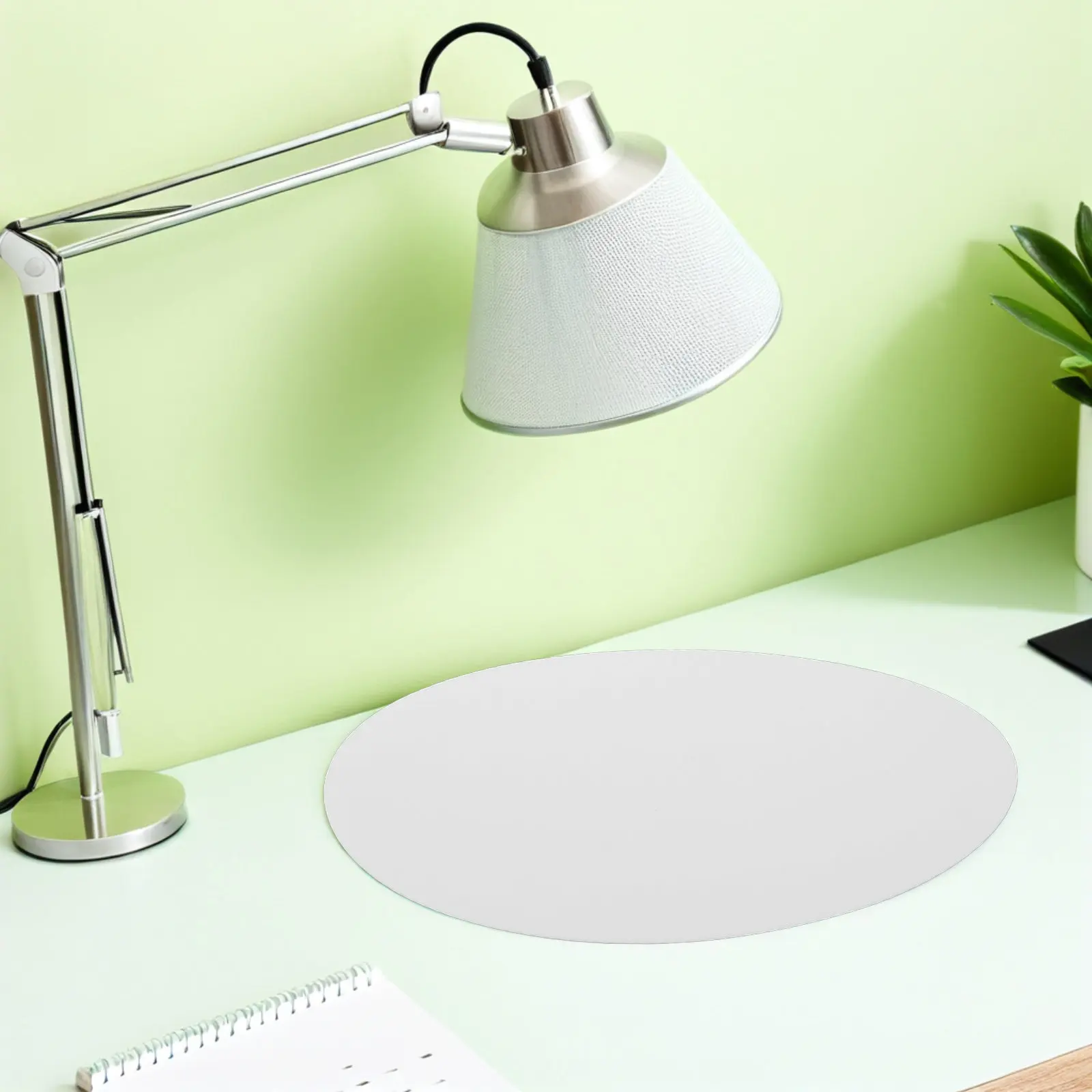 Round Ceiling Diffuser 12.6" Diameter 1Mm Thick Acrylic Light Diffuser Sheet For Bedroom Ceiling Lights Led Downlight Cover Lamp
Round Ceiling Diffuser 12.6" Diameter 1Mm Thick Acrylic Light Diffuser Sheet For Bedroom Ceiling Lights Led Downlight Cover Lamp